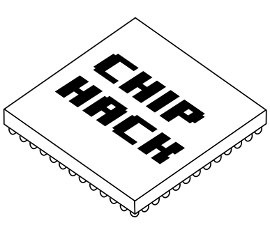 Chip Hack