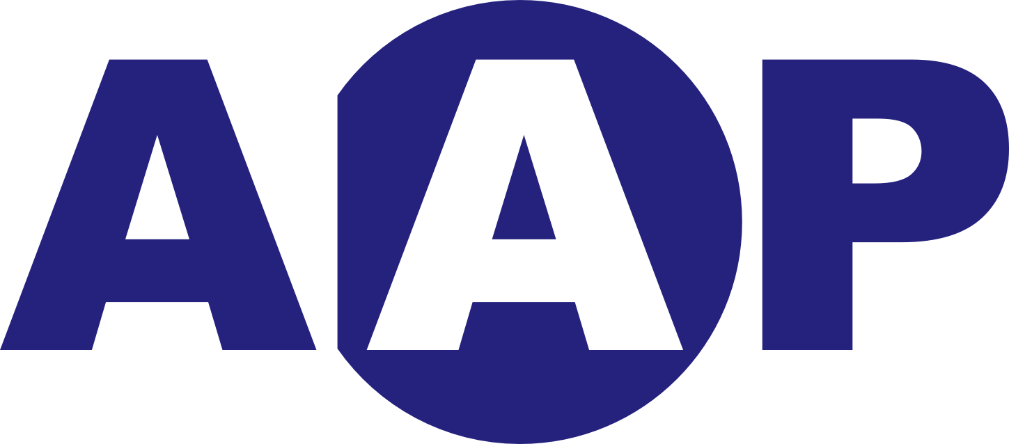 AAP का logo बनाने वाले ने वापस मांगा अपना logo - India AajTak-totobed.com.vn