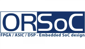 ORSoC logo