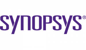 Synopsys